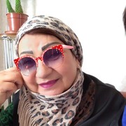  ,    , 60 ,     , c 