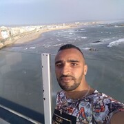 ���������� �����, ���� ������� Mester Brown, 34 ����, ������������ ��� ������, ����� � ���������, c�������� ���������, ���������