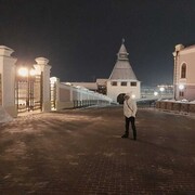 ���������� ������, ���� ������� ��������, 33 ����, ������������ ��� ������, ����� � ���������