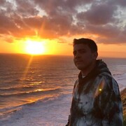 ���������� ������-��-����, ���� ������� ������, 27 ���, ������������ ��� ������, ����� � ���������, c�������� ���������