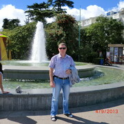  ,   , 56 ,   ,   , c 
