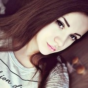  ,  , 24