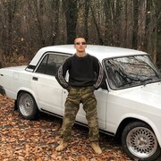 ���������� ������ �����, ���� ����� �����, 23 ����, ������������ ��� ����� � ���������, c�������� ���������