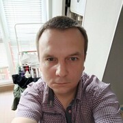  ,  , 41