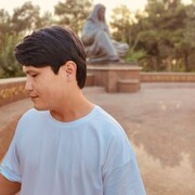 ���������� �������, ���� ����� ����, 24 ����, ������������ ��� c�������� ���������