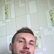  ,    , 39 ,   ,   , c 