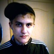 ���������� �����������, ���� ������� ��������, 33 ����, ������������ ��� ����� � ���������, c�������� ���������