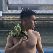 ���������� �������, ���� ����� Muhammadullo, 25 ���, ������������ ��� ������, ����� � ���������