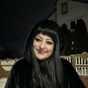 ���������� ����������, ���� ������� �����, 45 ���, ������������ ��� c�������� ���������