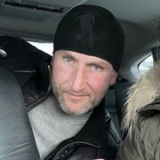 ���������� �����-���������, ���� ������� ������, 45 ���, ������������ ��� ������, ����� � ���������, c�������� ���������