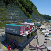 ���������� ���������, ���� ������� ����, 35 ���, ������������ ��� ������, ����� � ���������, ���������