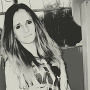 ���������� ����, ���� ������� �����, 31 ���, ������������ ��� ������, ����� � ���������, c�������� ���������