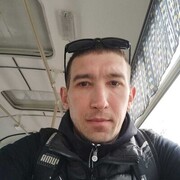  ,   , 38 ,   ,   
