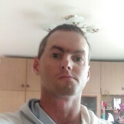  ,   , 36 ,     , c 