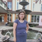  ,   , 20 ,     , c 