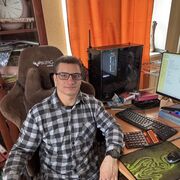  ,   , 28 ,   ,   