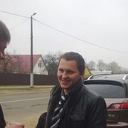 ���������� �����, ���� ������� ����, 34 ����, ������������ ��� ������, ����� � ���������, c�������� ���������