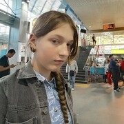  ,   , 19 ,   c , 