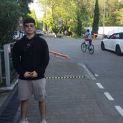 ���������� ����, ���� ����� ���, 25 ���, ������������ ��� ����� � ���������, c�������� ���������