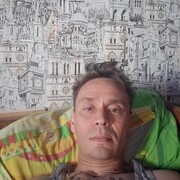  -,   , 40 ,   ,   , c 