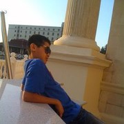  ,   Danik, 32 ,   