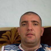 ���������� ����, ���� ������� �������, 40 ���, ������������ ��� ������, ����� � ���������, c�������� ���������