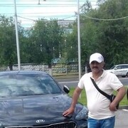  -,   , 49 ,   ,   