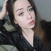 ���������� ������ ��������, ������