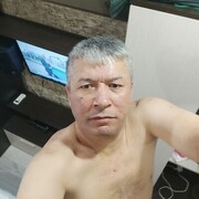 ���������� ������, ���� ������� �����, 57 ���, ������������ ��� c�������� ���������