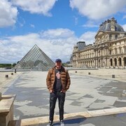  Neuilly,   Mikael, 39 ,   ,   