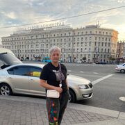  ,   , 54 ,     , 