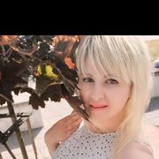  ,   , 39 ,   ,   