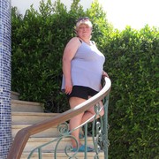 ���������� ����, ���� ������� �����, 59 ���, ������������ ��� ������, ����� � ���������, c�������� ���������