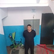  ,  , 53