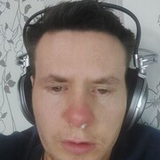  ,   Sasha, 31 ,   ,   