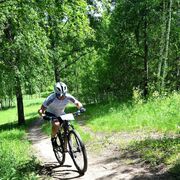  ,   Andrey, 33 ,   ,   