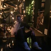 ���������� ������, ���� ������� ����������, 27 ���, ������������ ��� ������, ����� � ���������, c�������� ���������, ���������