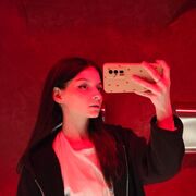 ���������� ������, ���� ������� �����, 22 ����, ������������ ��� ������, ����� � ���������, c�������� ���������