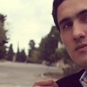 ���������� ����, ���� ������� Vusal, 34 ����, ������������ ��� ������