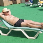 ���������� ������, ���� ������� �����, 26 ���, ������������ ��� ������, ����� � ���������