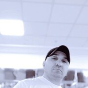  ,   , 43 ,   c 