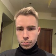  -,   , 26 ,   ,   , c , 