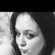  ,  Marina, 30