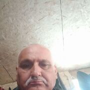  ,   , 59 ,   ,   