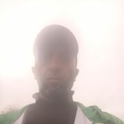 ���������� ���������, ���� ������� �����, 42 ����, ������������ ��� c�������� ���������