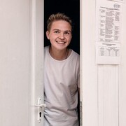  ,   , 20 ,   ,   