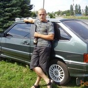  ,  Dok, 37