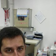  ,    , 37 ,   