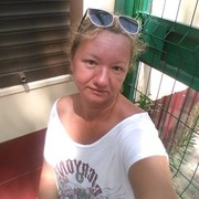 ���������� ������, ���� ������� �����, 51 ���, ������������ ��� ����� � ���������, c�������� ���������