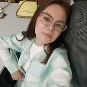  ,  , 26
